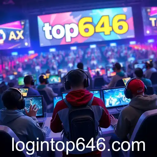 Navigating the Digital Playground: Insights into English Online Gaming Communities