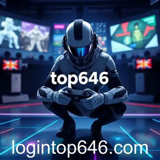 The Evolving Landscape of Online Gaming in 2025