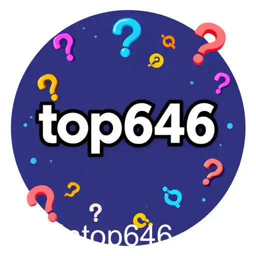 Top646: Evolving the Game