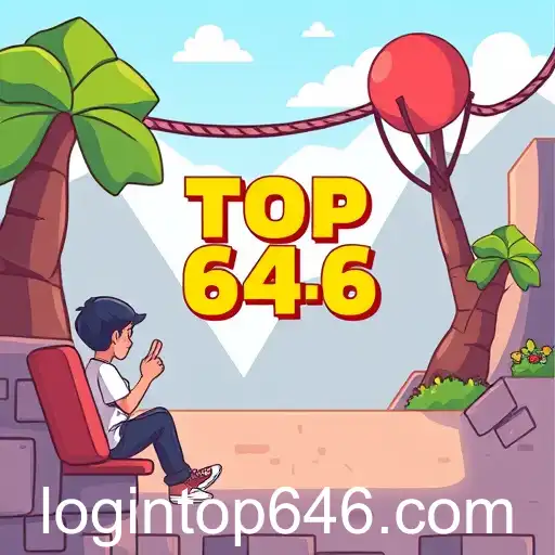 Gaming Industry's Digital Evolution