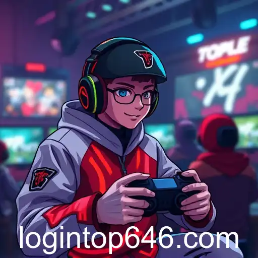 Top Gaming Sites: A 2025 Review