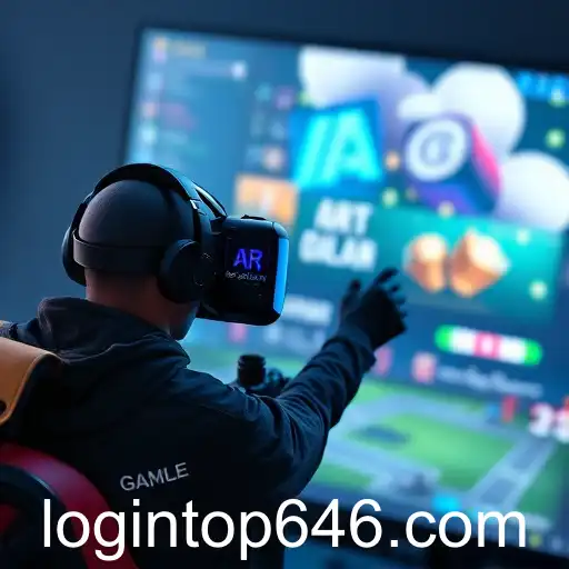 The Rise and Influence of Online Gaming Platforms in 2025