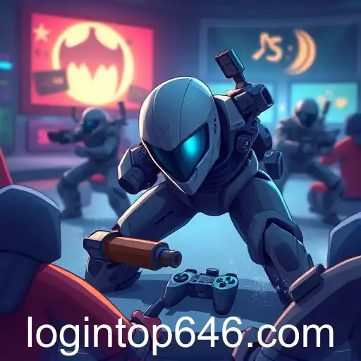 Gaming Trends in 2025