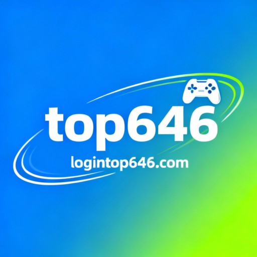 top646