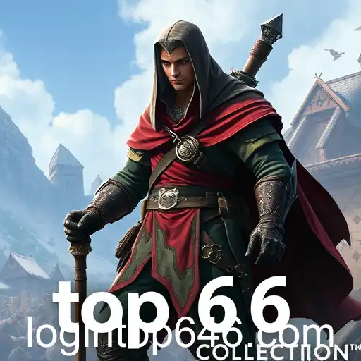 The Resurgence of Online Gaming in 2025