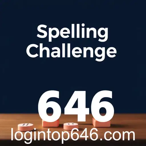 The Rise of 'top646' in Online Gaming Communities