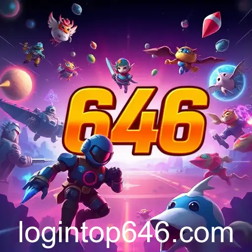 The Rise of Online Gaming Amid 2025 Trends