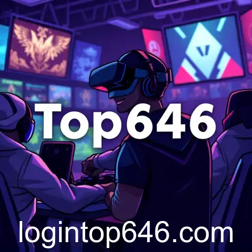 The Rising Influence of Online Gaming Platforms